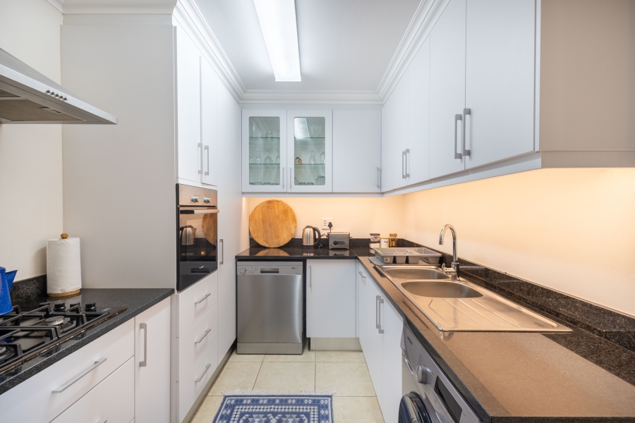 3 Bedroom Property for Sale in Plettenberg Bay Central Western Cape